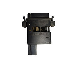 SENSOR TEMPERATURA AMBIENTE FORD FUSION 2013 A 2017 A