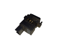 SENSOR TEMPERATURA AMBIENTE FORD FUSION 2013 A 2017 A