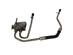 Válvula Resfriamento Óleo Cambio Ford Fusion 2013 a 2017 A 