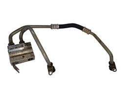 VÁLVULA RESFRIAMENTO ÓLEO CAMBIO FORD FUSION 2013 A 2017 A 