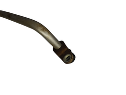 VÁLVULA RESFRIAMENTO ÓLEO CAMBIO FORD FUSION 2013 A 2017 A 