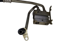 VÁLVULA RESFRIAMENTO ÓLEO CAMBIO FORD FUSION 2013 A 2017 A 