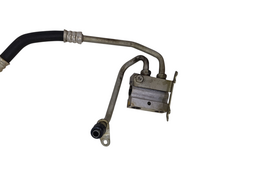 VÁLVULA RESFRIAMENTO ÓLEO CAMBIO FORD FUSION 2013 A 2017 A 