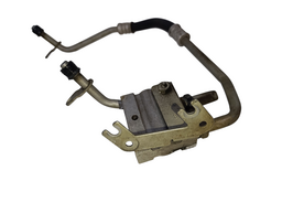 VÁLVULA RESFRIAMENTO ÓLEO CAMBIO FORD FUSION 2013 A 2017 A 