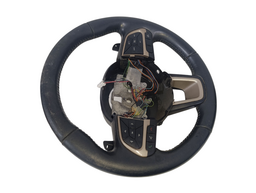 VOLANTE DIREÇÃO JEEP RENEGADE 2016 A 2021 A