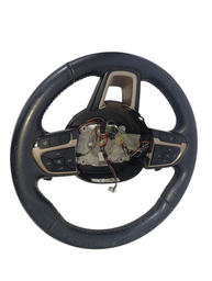 VOLANTE DIREÇÃO JEEP RENEGADE 2016 A 2021 A