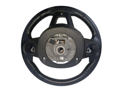 VOLANTE DIREÇÃO JEEP RENEGADE 2016 A 2021 A