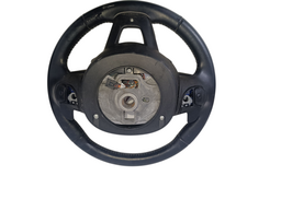 VOLANTE DIREÇÃO JEEP RENEGADE 2016 A 2021 A