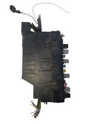 CAIXA FUSÍVEL CHEVROLET CAPTIVA 2.5 2008 A 2011