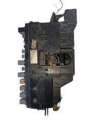 CAIXA FUSÍVEL CHEVROLET CAPTIVA 2.5 2008 A 2011