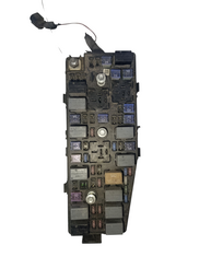 Caixa Fusível Chevrolet Captiva 2.5 2008 a 2011