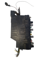 CAIXA FUSÍVEL CHEVROLET CAPTIVA 2.5 2008 A 2011