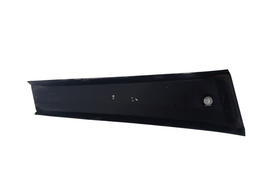 ACABAMENTO COLUNA CITRÖEN C4 PALLAS DIREITA 