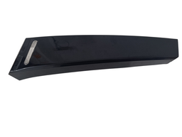 ACABAMENTO COLUNA CITRÖEN C4 PALLAS DIREITA 