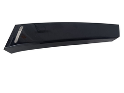 ACABAMENTO COLUNA CITRÖEN C4 PALLAS DIREITA 