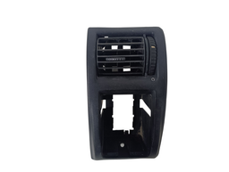 Difusor Ar Condicionado Esquerdo Chevrolet Astra 2003 a 2012