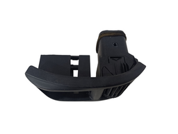 DIFUSOR AR CONDICIONADO ESQUERDO CHEVROLET ASTRA 2003 A 2012