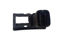 DIFUSOR AR CONDICIONADO ESQUERDO CHEVROLET ASTRA 2003 A 2012