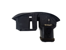 DIFUSOR AR CONDICIONADO ESQUERDO CHEVROLET ASTRA 2003 A 2012