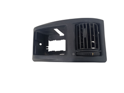 DIFUSOR AR CONDICIONADO ESQUERDO CHEVROLET ASTRA 2003 A 2012