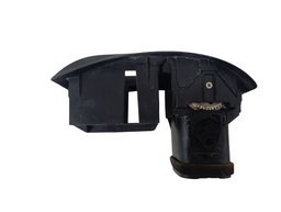 DIFUSOR AR CONDICIONADO ESQUERDO CHEVROLET ASTRA 2003 A 2012