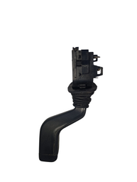 CHAVE SETA CHEVROLET ASTRA 2003 A 2012