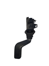 CHAVE SETA CHEVROLET ASTRA 2003 A 2012