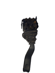 CHAVE SETA CHEVROLET ASTRA 2003 A 2012