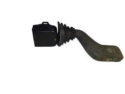 Chave Limpador Chevrolet Astra 2003 a 2012