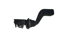 CHAVE LIMPADOR CHEVROLET ASTRA 2003 A 2012