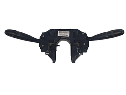 CHAVE SETA LIMPADOR CITROEN C4 PALLAS 