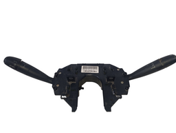 CHAVE SETA LIMPADOR CITROEN C4 PALLAS 