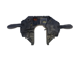 CHAVE SETA LIMPADOR CITROEN C4 PALLAS 