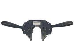 CHAVE SETA LIMPADOR CITROEN C4 PALLAS 