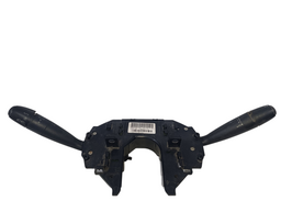 Chave Seta Limpador Citroen C4 Pallas 