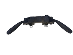 CHAVE SETA LIMPADOR CITROEN C4 PALLAS 