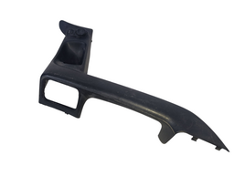 MOLDURA PUXADOR COMANDO VIDRO ASTRA SEDAN 2003 A 2012