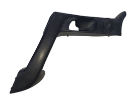 Moldura Puxador Comando Vidro Astra Sedan 2003 a 2012