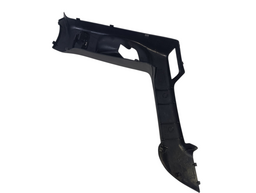 MOLDURA PUXADOR COMANDO VIDRO ASTRA SEDAN 2003 A 2012