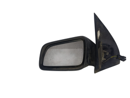 RETROVISOR ESQUERDO ASTRA 1999 A 2011 ELÉTRICO