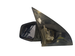 RETROVISOR ESQUERDO ASTRA 1999 A 2011 ELÉTRICO