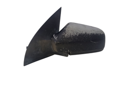 RETROVISOR ESQUERDO ASTRA 1999 A 2011 ELÉTRICO