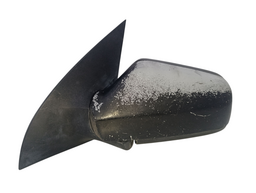 Retrovisor Esquerdo Astra 1999 a 2011 Elétrico