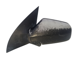 RETROVISOR ESQUERDO ASTRA 1999 A 2011 ELÉTRICO