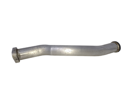 TUBO CANO ÁGUA ORIGINAL FIAT FREEMONT DODGE JOURNEY 2.4