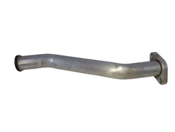 TUBO CANO ÁGUA ORIGINAL FIAT FREEMONT DODGE JOURNEY 2.4