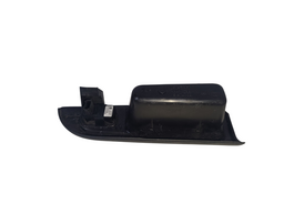 BOTÃO COMANDO VIDRO ELÉ TRASEIRO ESQUERDO ASTRA 2003 A 2012