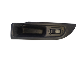 BOTÃO COMANDO VIDRO ELÉ TRASEIRO ESQUERDO ASTRA 2003 A 2012