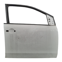 Porta Dianteira Direita Up! 4p 2014 2015 a 2021