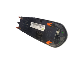 COMANDO AR CONDICIONADO DIGITAL TORO RENEGADE 2016 A 2021 A